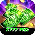 z777 Slot Machine Master