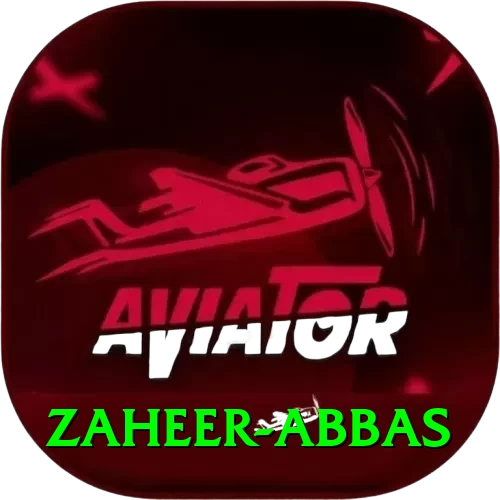 zaheer abbas - VIP Legend - 2