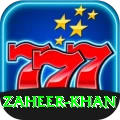 zaheer khan Legend PK v2.5.7