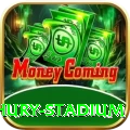 zahur ahmed chowdhury stadium Pakistan Gold v4.6.7