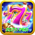 ze77 Live Casino Max