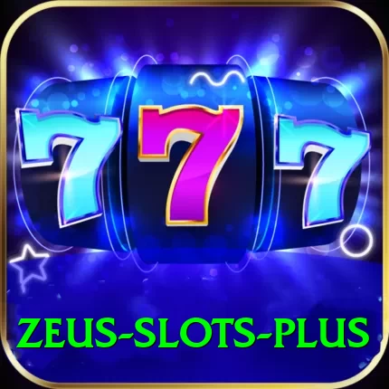 zeus slots Earn Deluxe v4.3.5 - 2