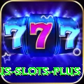 zeus slots Earn Deluxe v4.3.5