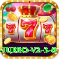 ZK77 Gaming Turbo v2.3.8