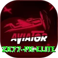 zk77 PK Elite