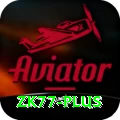 ZK77 Prime v3.0.9
