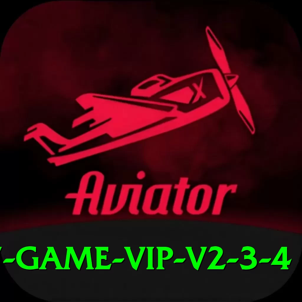 zv777 Game VIP v2.3.4 - 2