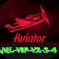 zv777 Game VIP v2.3.4